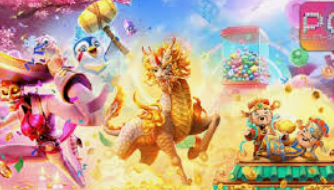 人人体育app下载电脑免费版