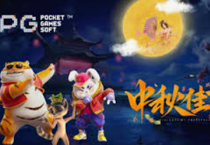 人人体育app下载电脑免费版