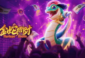 人人体育app下载最新版