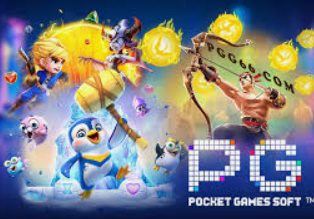 人人体育app下载电脑免费版