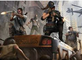 人人体育app下载客户端