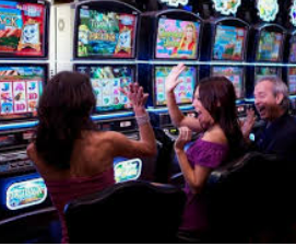 人人体育app下载2024最新版