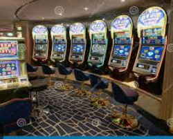 人人体育app下载免费版