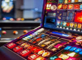 人人体育app下载2024最新版