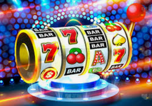 人人体育app下载手机版