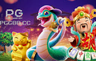 人人体育app下载2024最新版