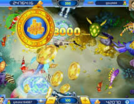 人人体育app下载电脑免费版