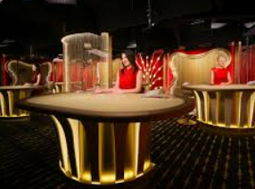 人人体育app下载正式版