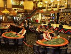 人人体育app下载电脑免费版