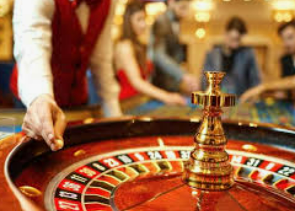 人人体育app下载最新版