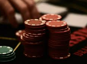 人人体育app下载桌面版客户端