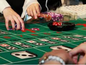 人人体育app下载客户端