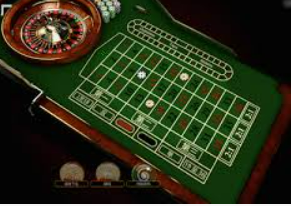 人人体育app下载正式版